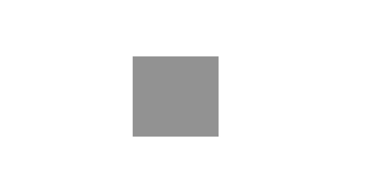 Square It Why are Post-it Notes Square? The Secret to Shapes That Boost ...