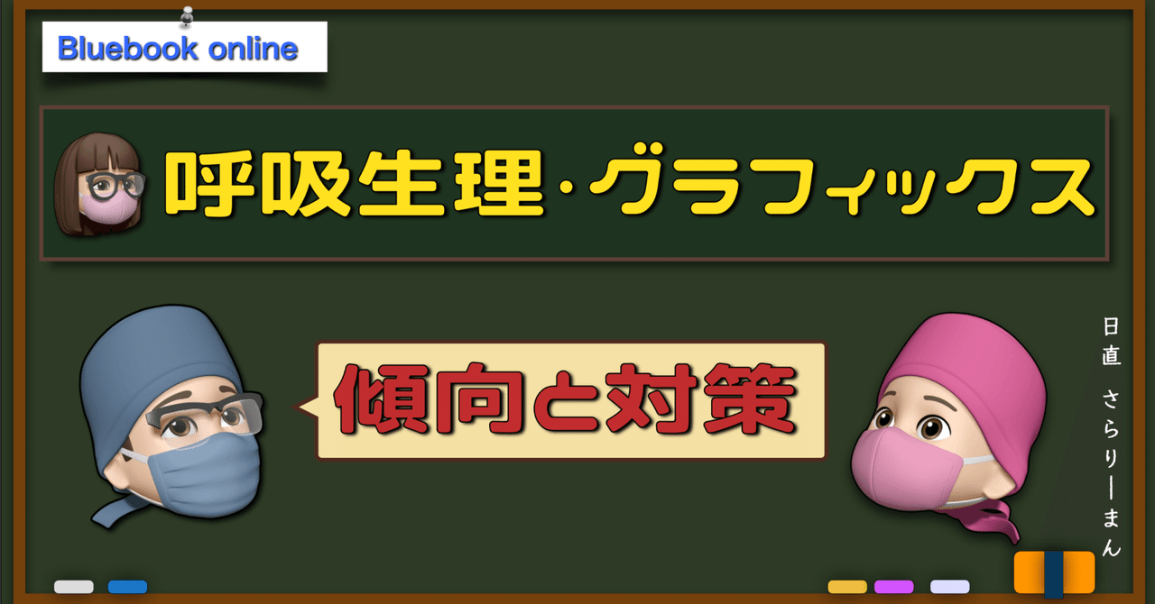 第63回麻酔科学専門医認定試験対策資料　さらりーまん麻酔科医 Amazon.co.jp: 第63回(2024年度)麻酔科専門医認定筆記試験 問題