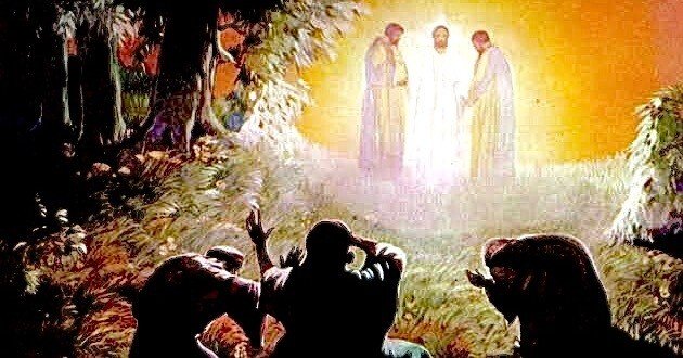 cd560b6215651d72943780cebbeb45