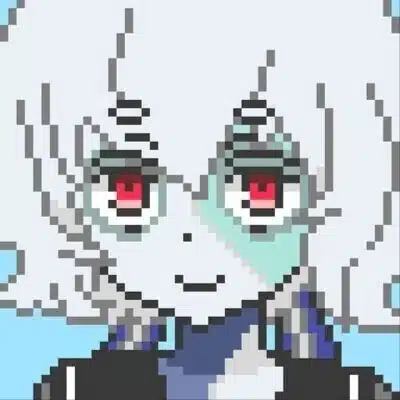 馬耳東風