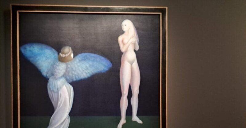 ce17ff2ae870c7cf1d4ab88a5d62e0