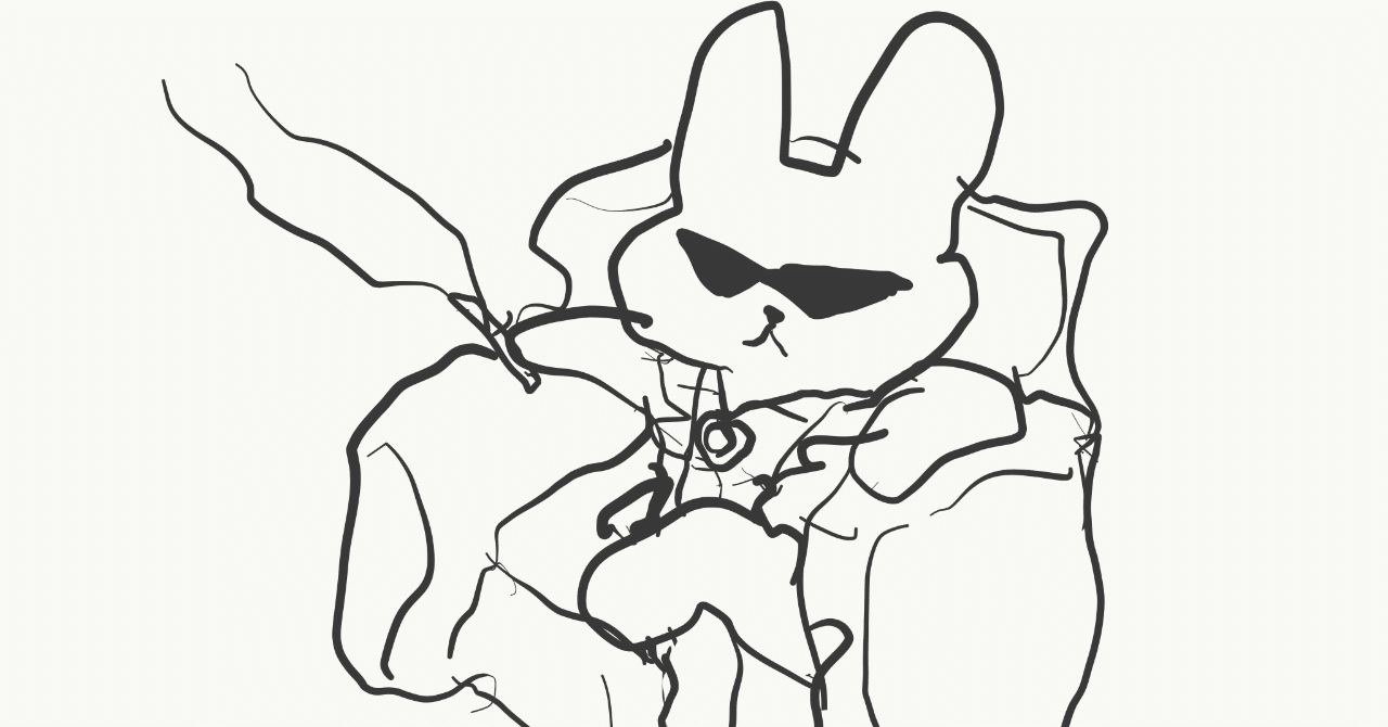 ハッピーエンドヤクザがbl小説を150本書いてきた所感とサイゼリヤ チーズフライささ美 Note