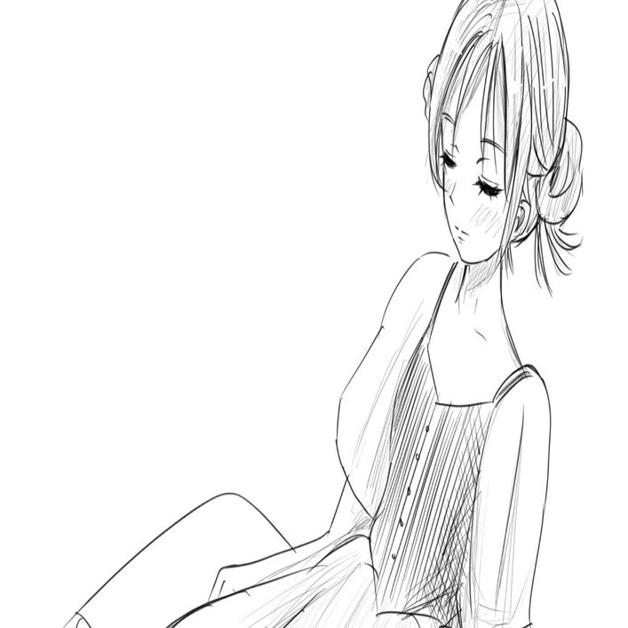 たぶん、イラストレーターという職業は将来無くなるよね…｜Yunomix