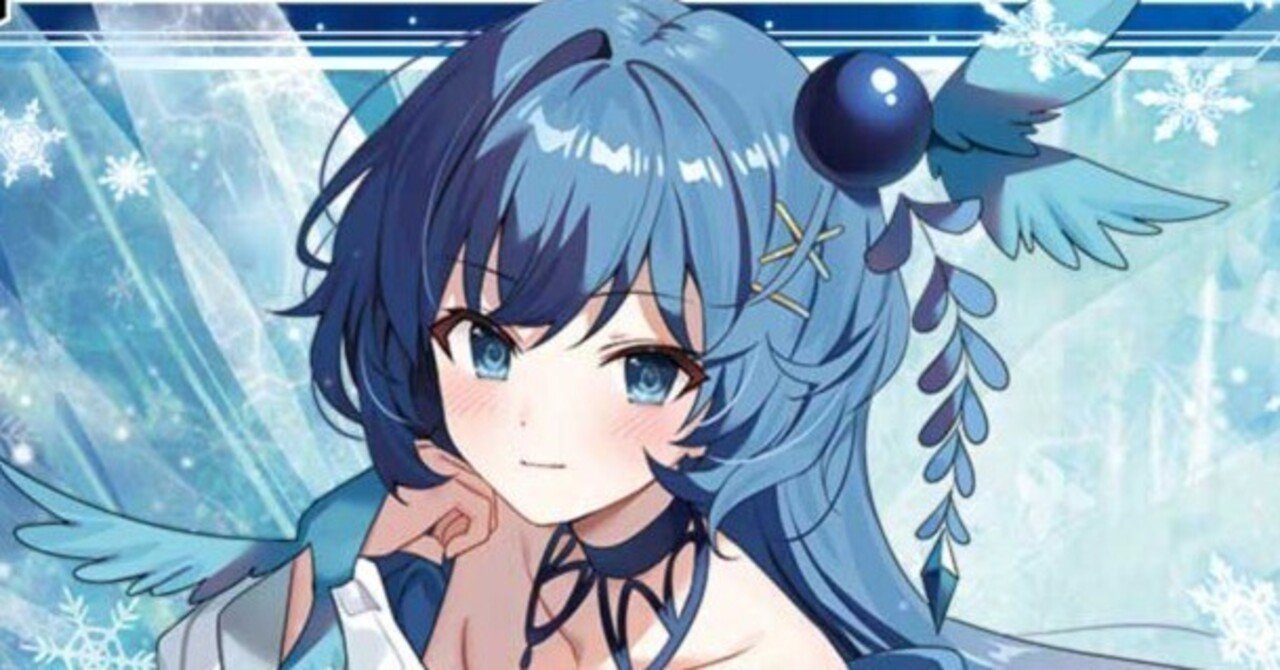 ディーヴァGPまた準優勝 対応力で翻弄する3ピルルク【ウィクロス