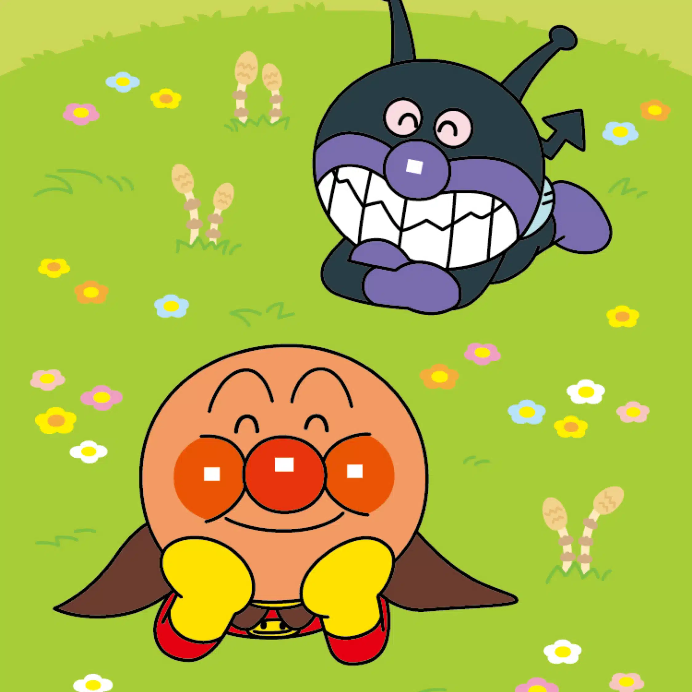 とととと
