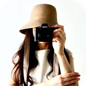 Living Alone Diaries