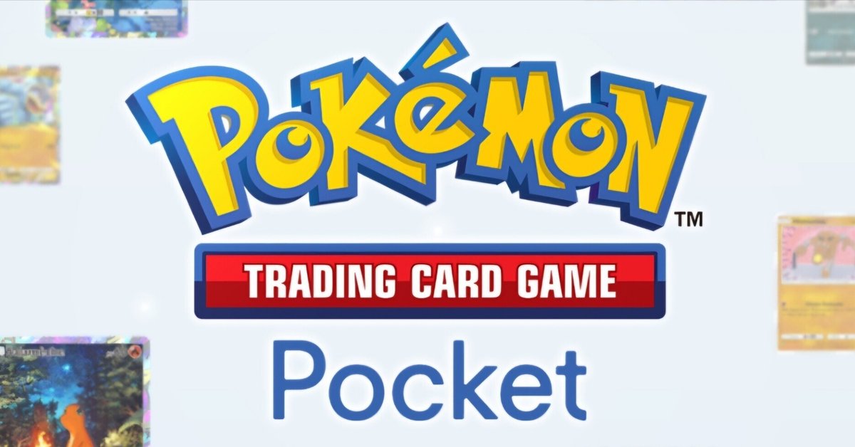 Amazon.co.jp: ポケモンカードゲーム スカーレット
