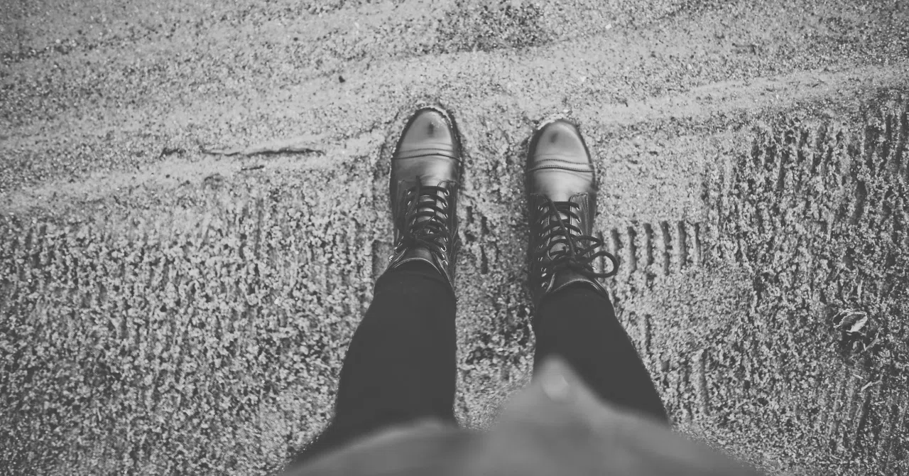 [Monologue] Does practical experience outweigh theory?｜博士のたまご