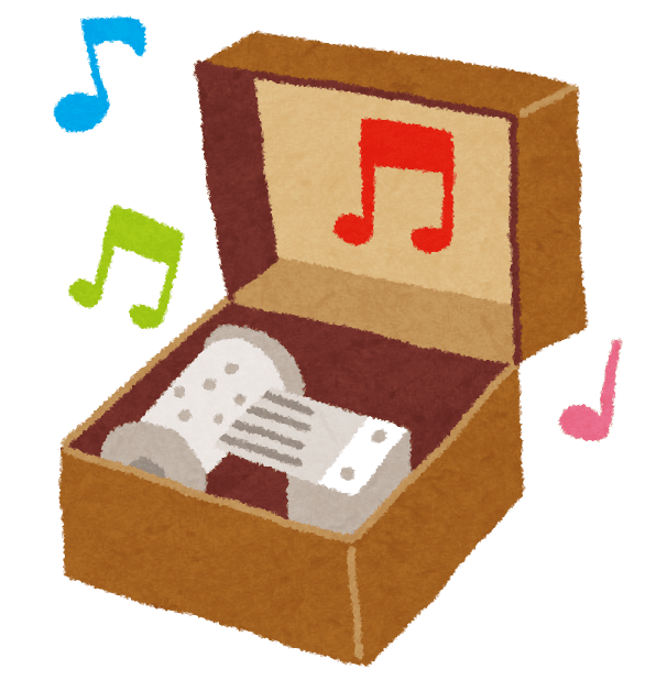 Domino Pcで作曲に挑戦しよう カティア Note Domino Pcで作曲に挑戦しよう カティア Note
