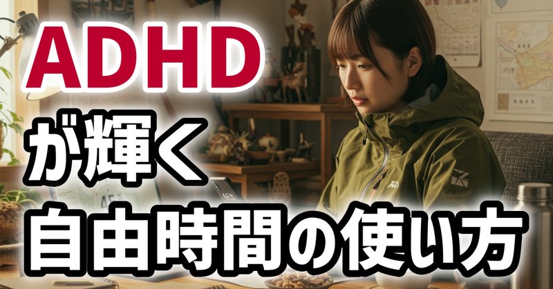 Amazon.co.jp: 森の小さな〈ハンター〉たち―狩猟採集民の子ども