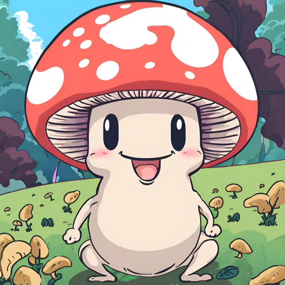 ゆんぐう