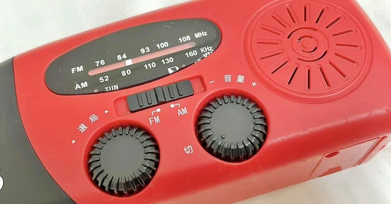 今日のみ□☆TASCAM DR-40 美品 気まずく etc
