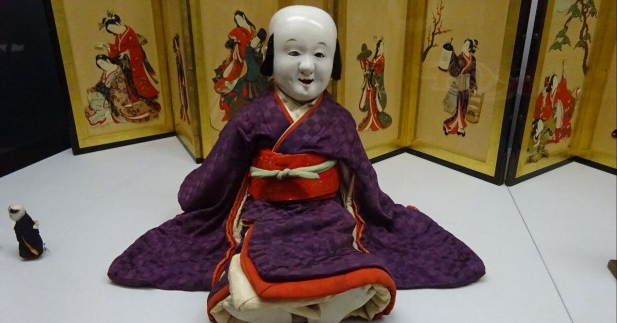 d7843d62c432dd26e87499976bb916