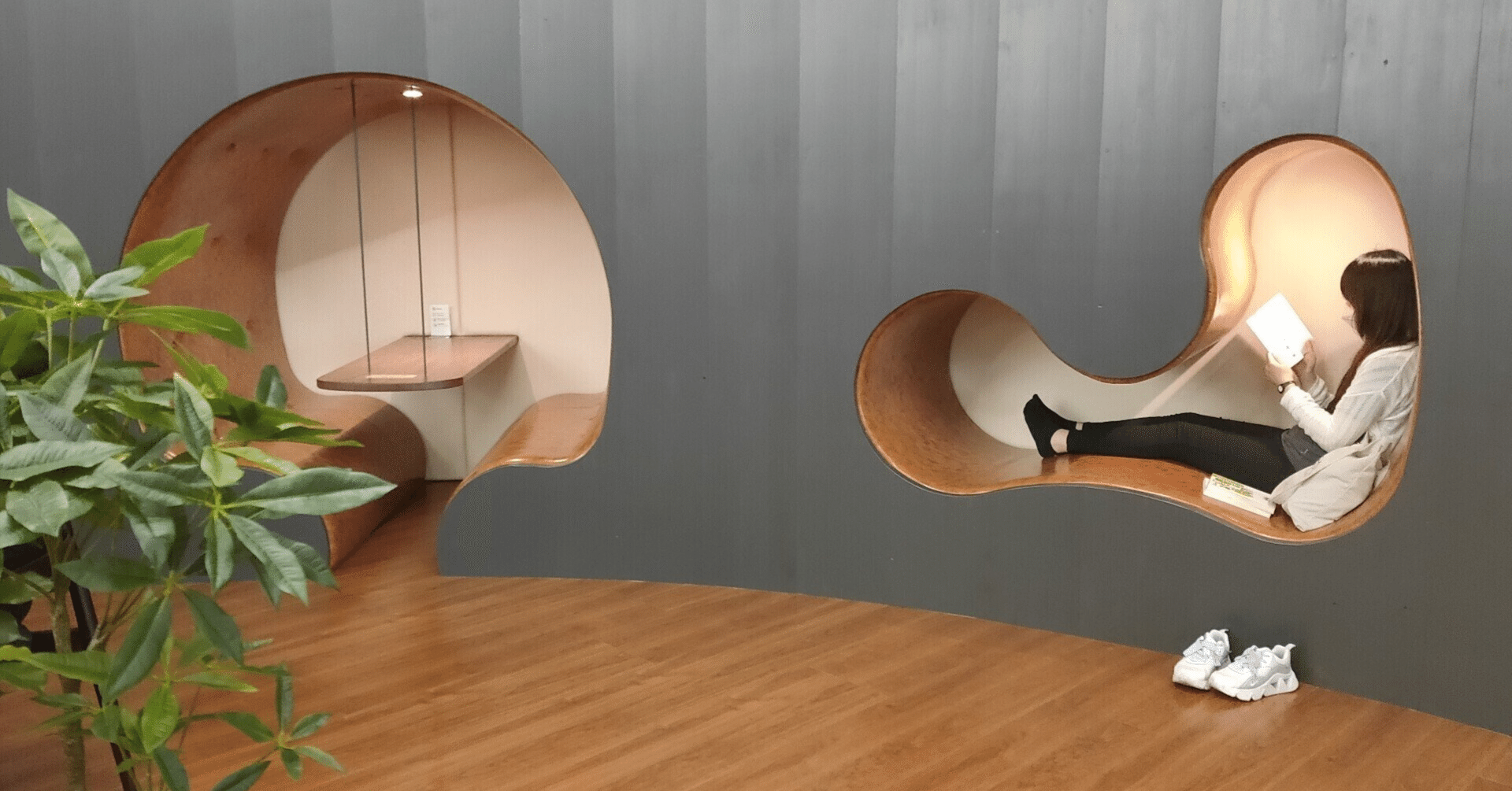 MyASP（マイスピー）のLPにHTMLテンプレートをはめ込む方法｜ばむもり