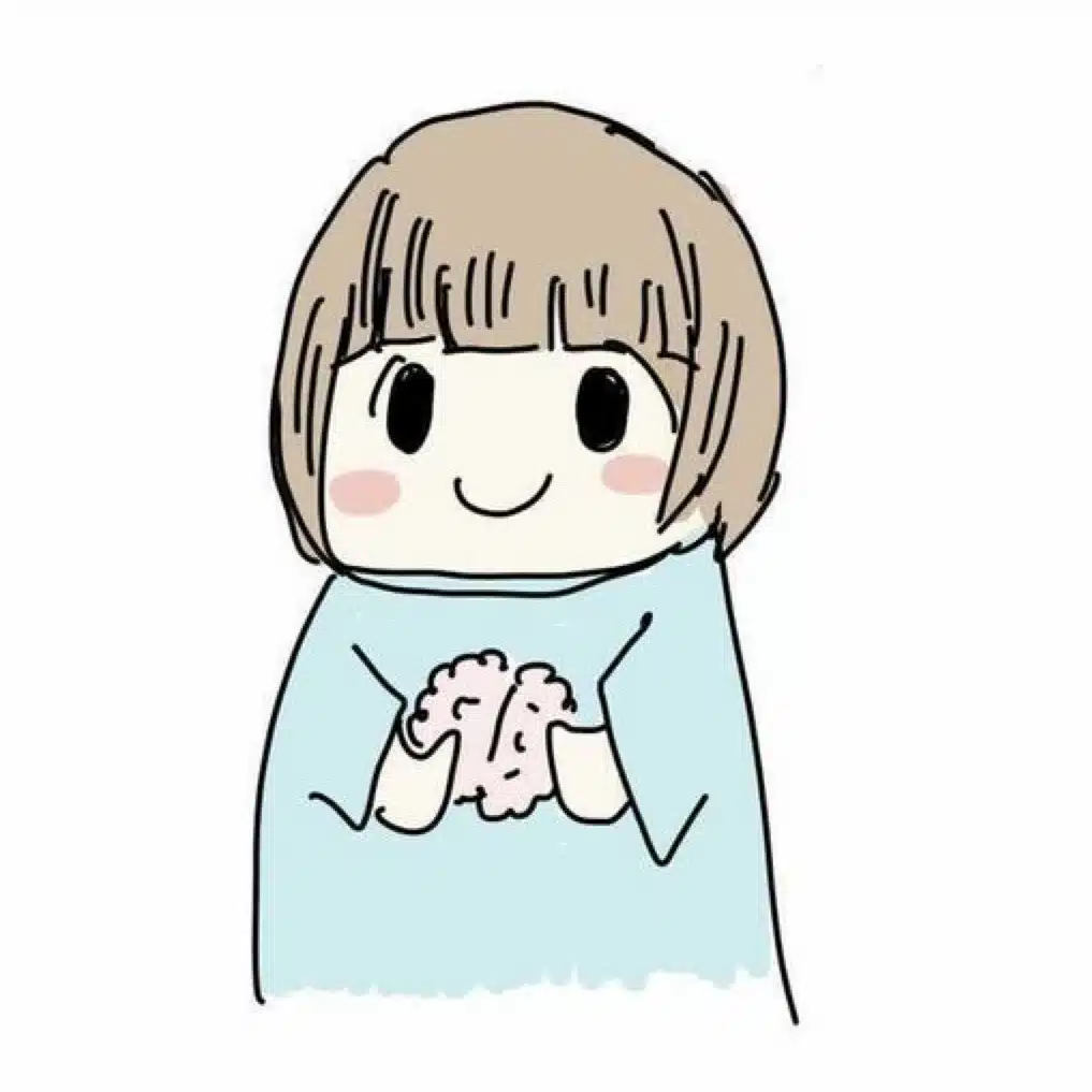 はるな｜脳からみた、仕事の効率化と恋愛ハック