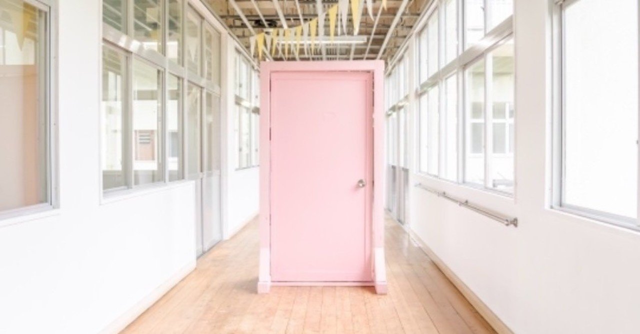 ドラえもん は究極のsf キラヒロシ 0字作文家 Note ドラえもん は究極のsf キラヒロシ 0字作文家 Note