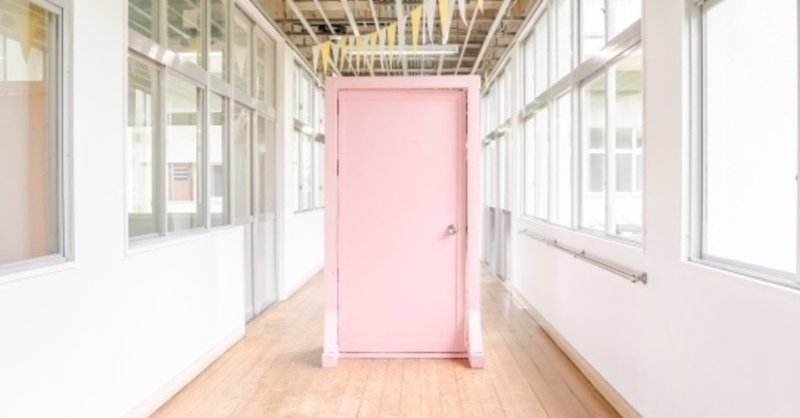 ドラえもん は究極のsf キラヒロシ 200字作文家 note