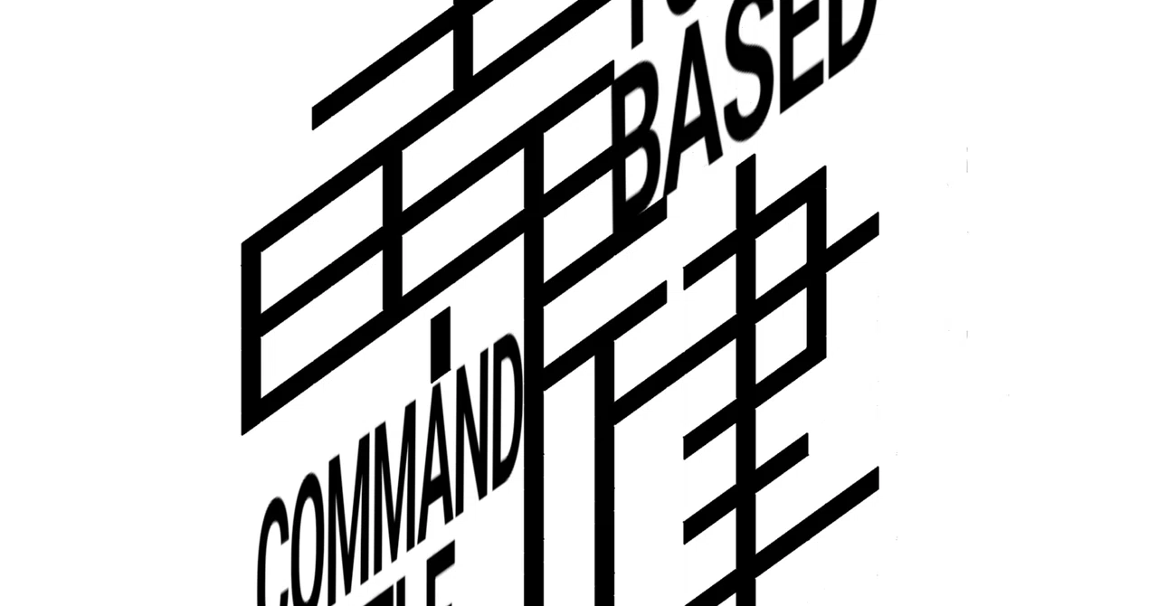 Creating a Non-Field RPG Part 13 - Battle Edition (10) - Implementing ...