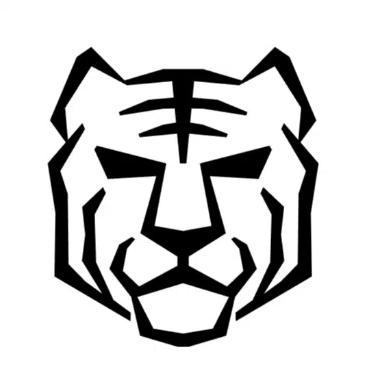 Tiger Research（タイガーリサーチ）