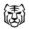 Tiger Research（タイガーリサーチ）