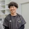 水越健之