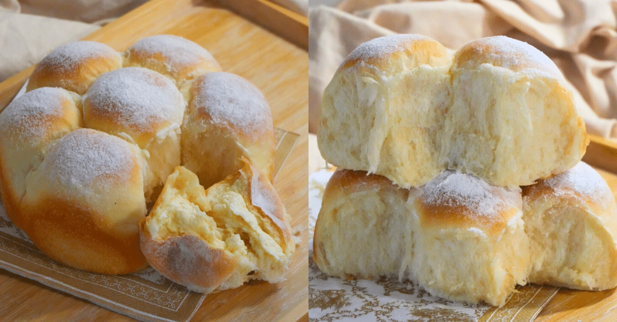 ヘルシーカンパニー みつばちのパン みつばちのパン+オービジューセット | ヘルシーカンパニー21C