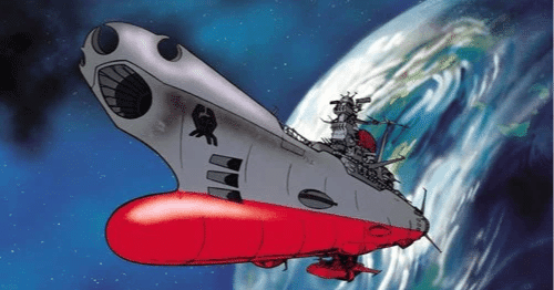 宇宙戦艦ヤマト」はなぜ終末の時代への希望だったのか？：1970年代日本