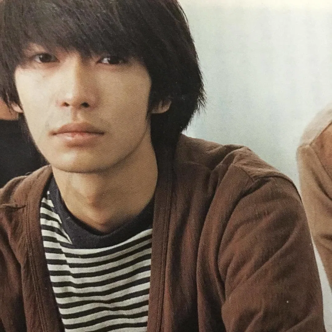 TEENAGE LAST 木下 理樹 （ART SCHOOL） はみ出した人”を照らす、ART