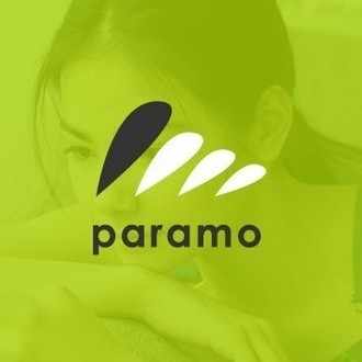 フリーアナウンサーとして活動中の萩原菜乃花です アナウンサーになる為の知識や好きなゴルフ情報を紹介します Paramo Note