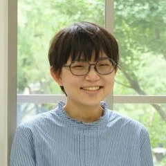 医学から環境問題まで 微生物の力を化学と遺伝学で解明 ／吉田 稔 教授