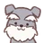 セキセキ