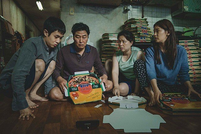 悪人しかいない修羅の悲しみ 映画 アシュラ 1 Mame Note 悪人しかいない修羅の悲しみ 映画 アシュラ 1 Mame Note