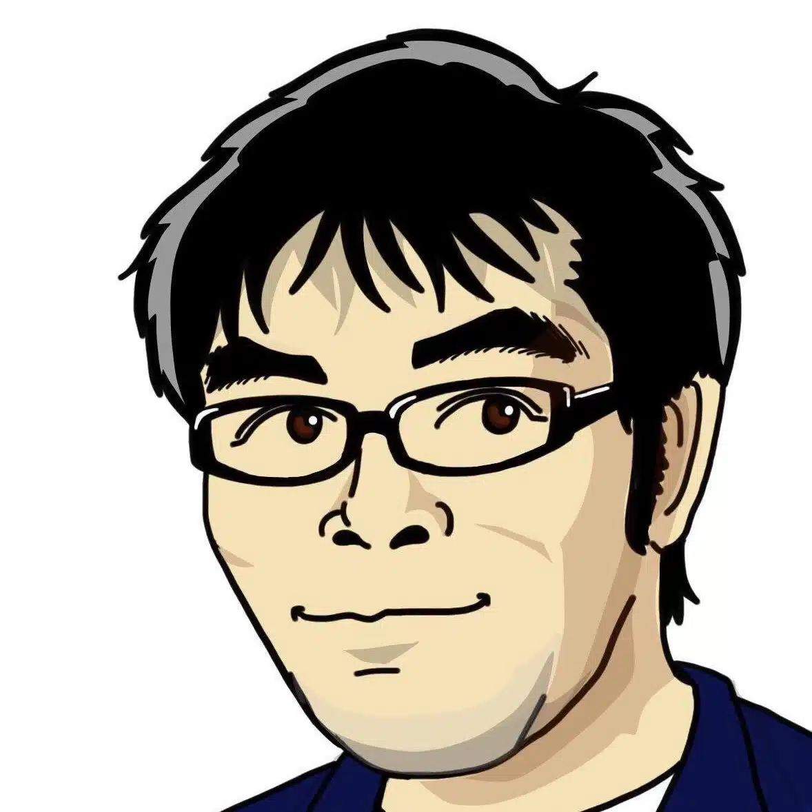 大野 睦仁