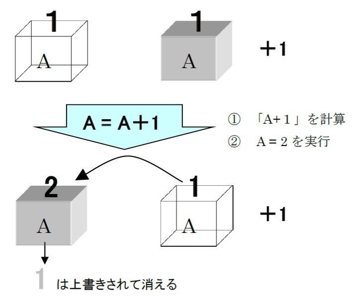 画像13