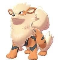 ポケモン剣盾ダブルシーズン1 最終779位 使用パーティと反省 がみ Note