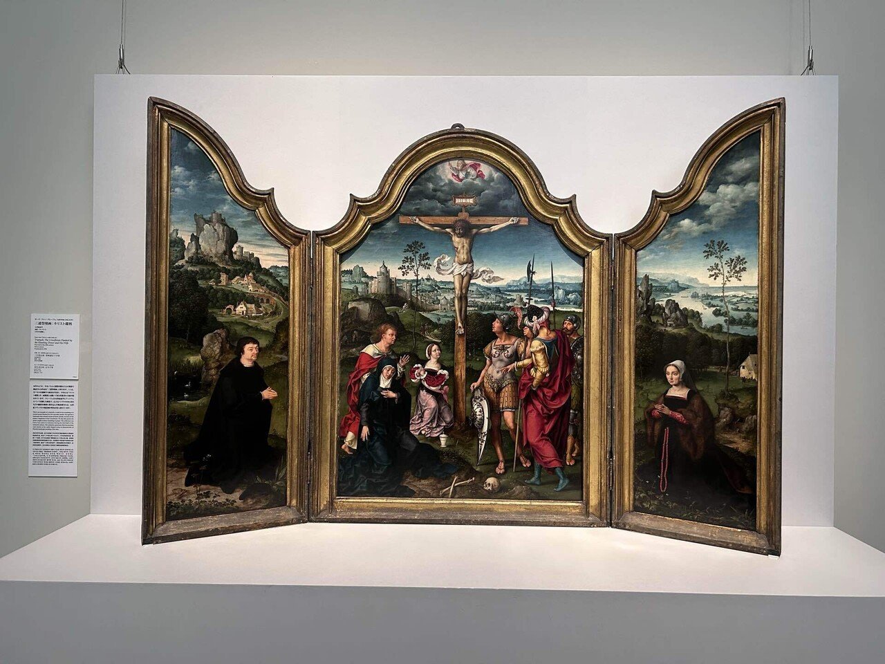 絵画 No.7 美術展ナビ 図録・グッズSHOP / 藤田嗣治 7つの情熱 （展覧会公式