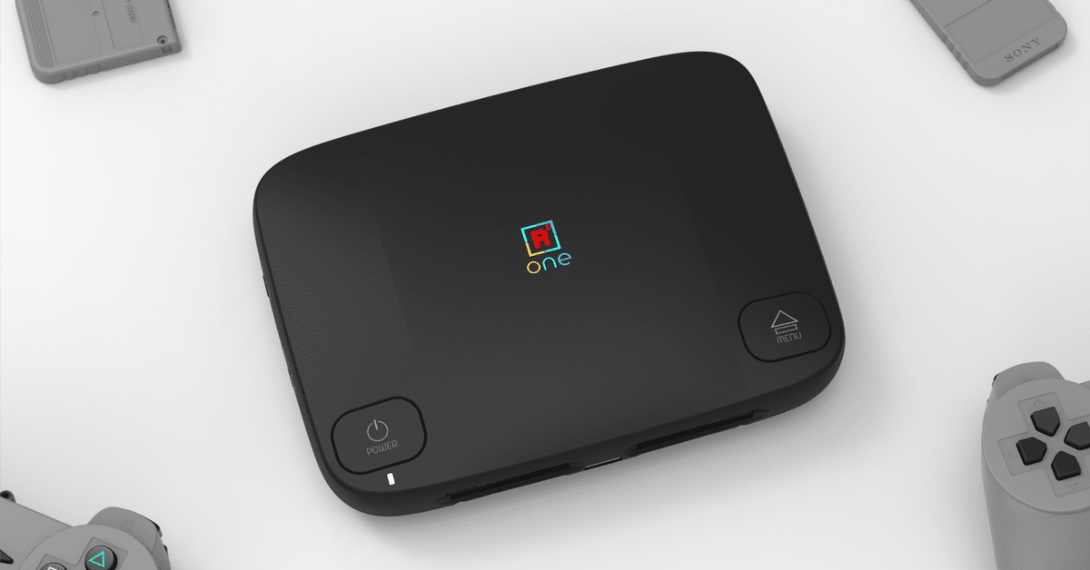 スーパーファミコン - レトロゲーム　個別でも相談可能! スーパーファミコン】発売前は高評価だったが発売後に低評価に
