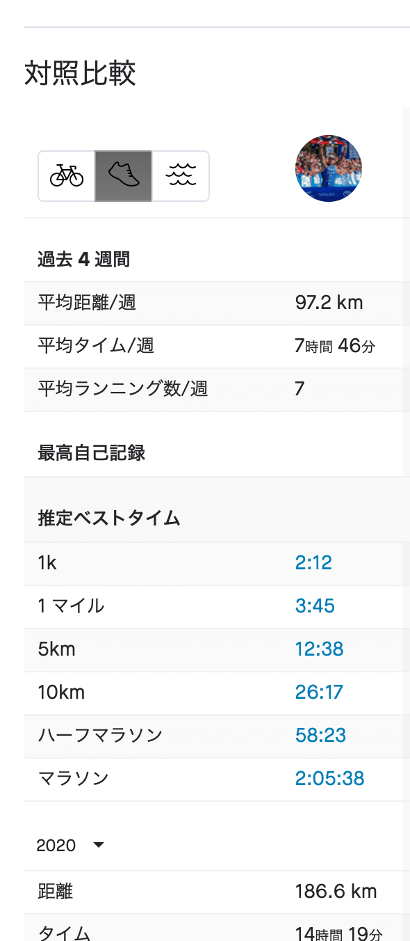 スクリーンショット 2020-01-14 17.53.49