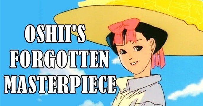 522e50eb911dda951717e8d4732769