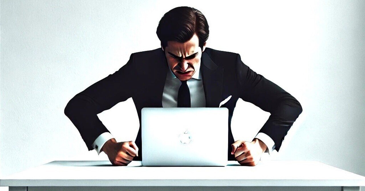 MacBook Pro 初期化済み　ジャンク maxresdefault.jpg