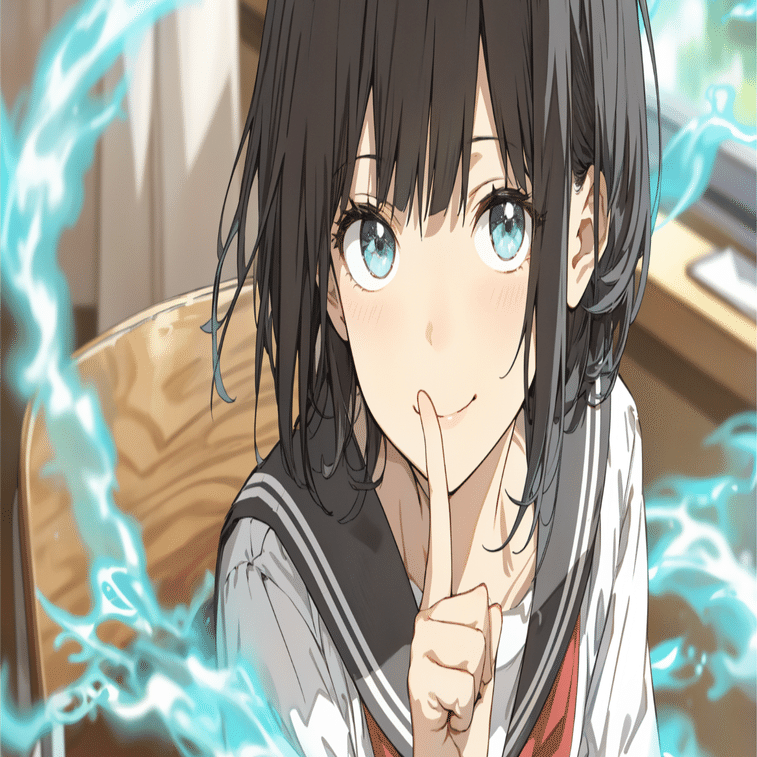 2025年3月18日のイラスト｜てんねん｜AIイラストクリエイター