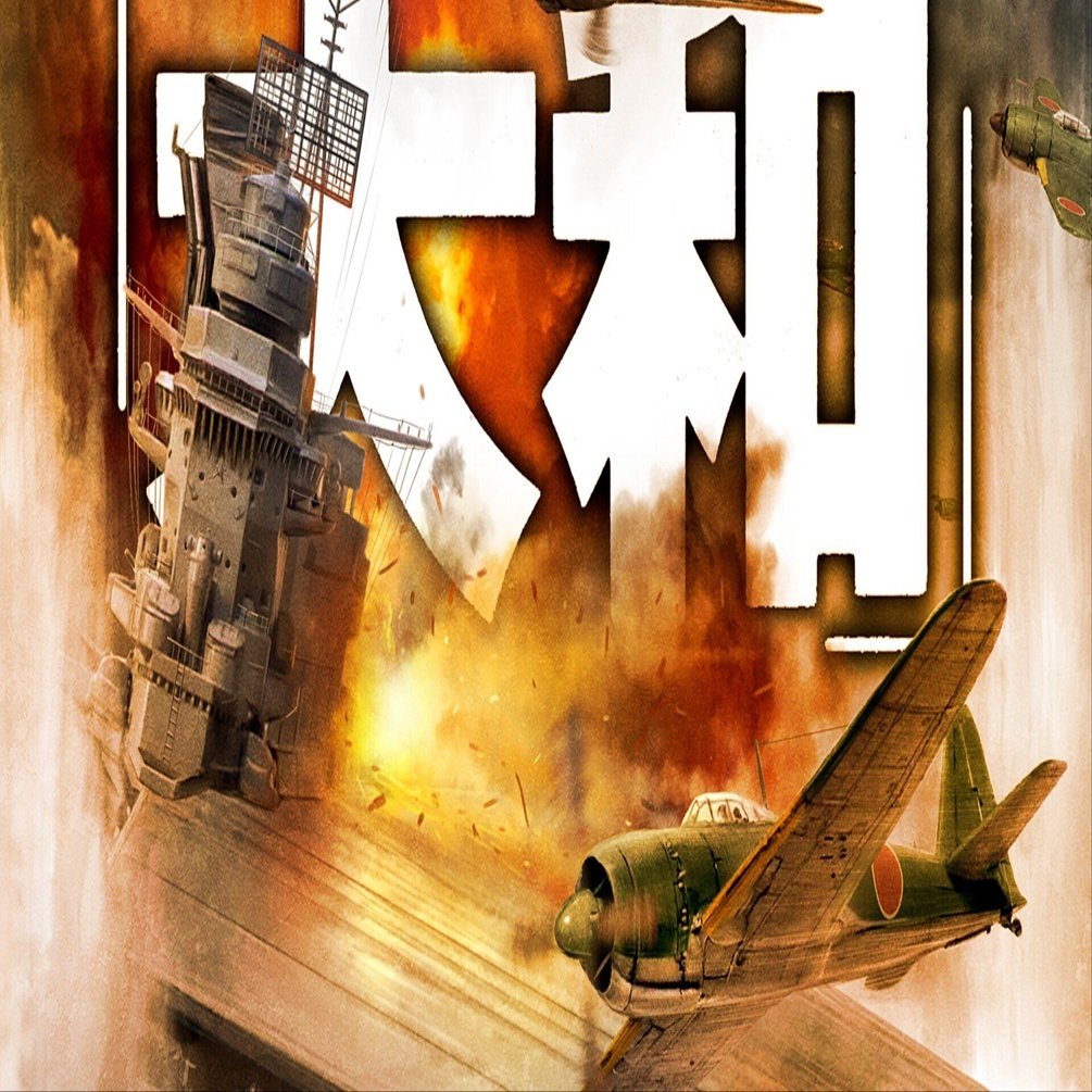 架空戦記小説のカバーイラストのこと｜寺西 晃 イラストレーター