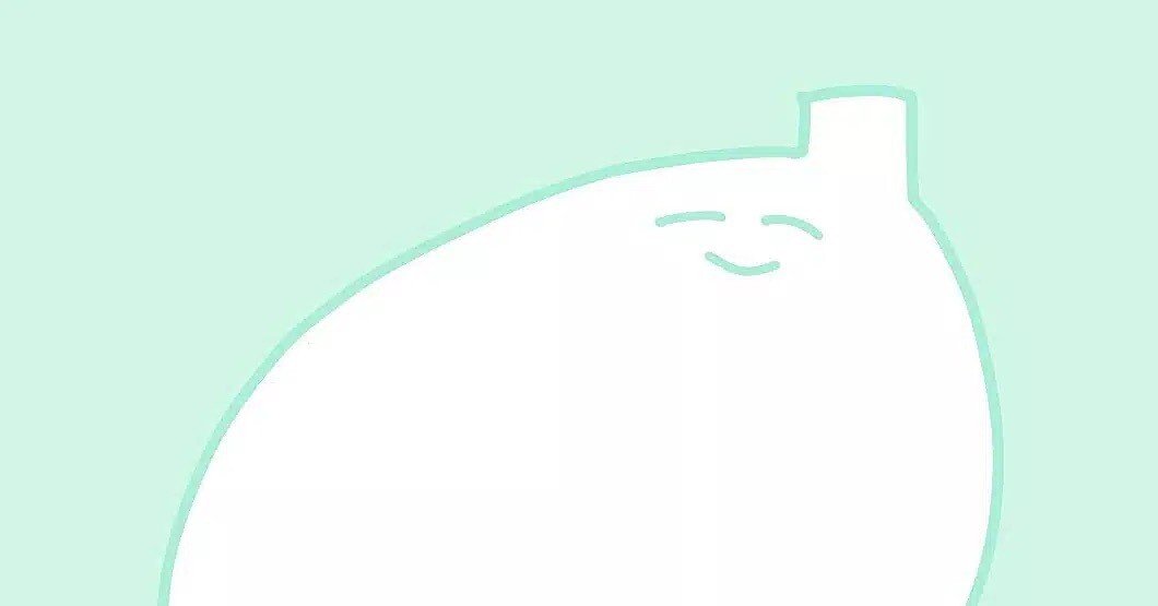 あなたに薦めたいいよわ曲5選｜裏葉和正 | うるふ かずまさ | 郗之枝