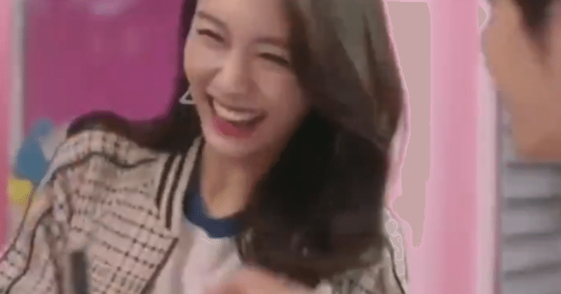 1 14 くすぐり情報 アジア美女がくすぐられてる超かわいいシーン発見 ただただ癒しをもらえるシーン リフト Note