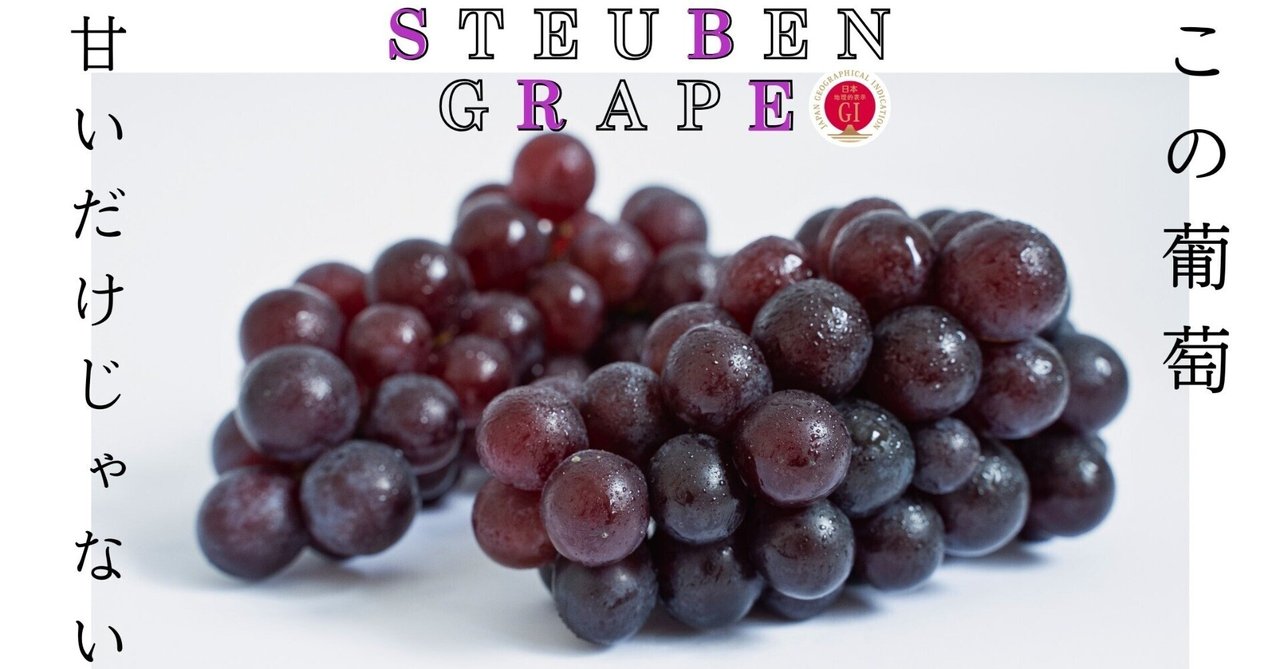 Stuben : Our  Culture 03 スチューベン Stuben : Our Snow Culture 03 スチューベン