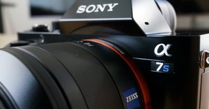 SONY α7s シャッター16500回！ α7S III 主な仕様 | デジタル一眼カメラα（アルファ） | ソニー
