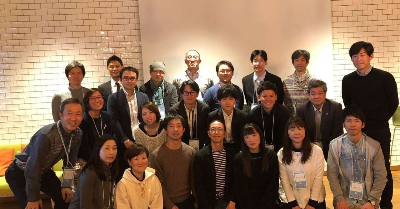 全体写真2