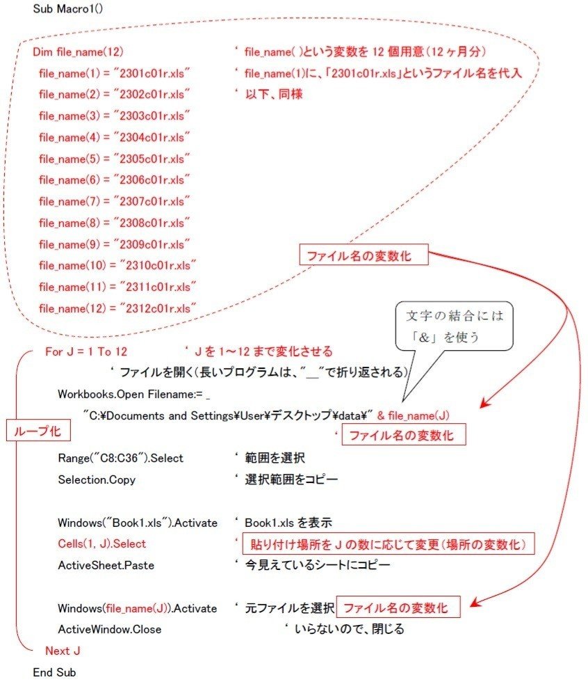 mOvOmさま確認ページ♡ C言語 | Visual Studioで「warning C4819: ファイルは、現在の