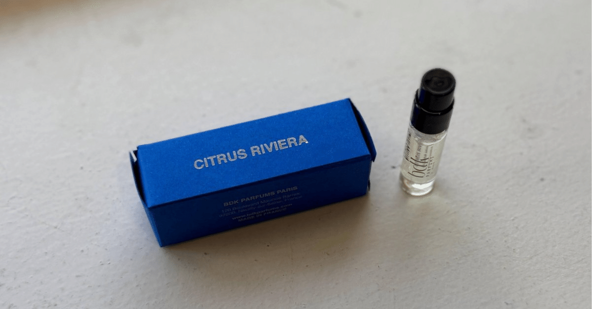 4a30f5cbcbd2d19b90beec667746e7