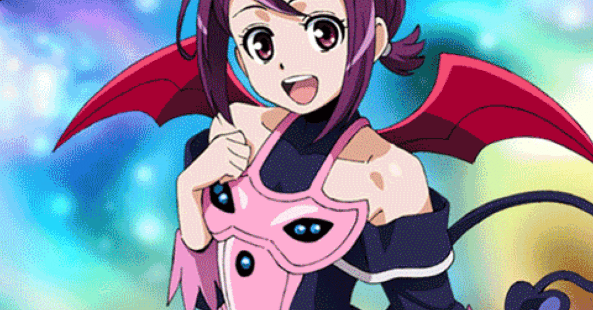 碇シンジ - バトルスピリッツ wiki